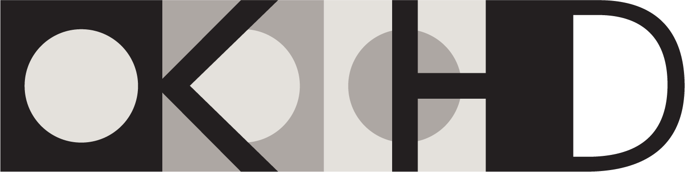 Krista Hermanson Design & Construction