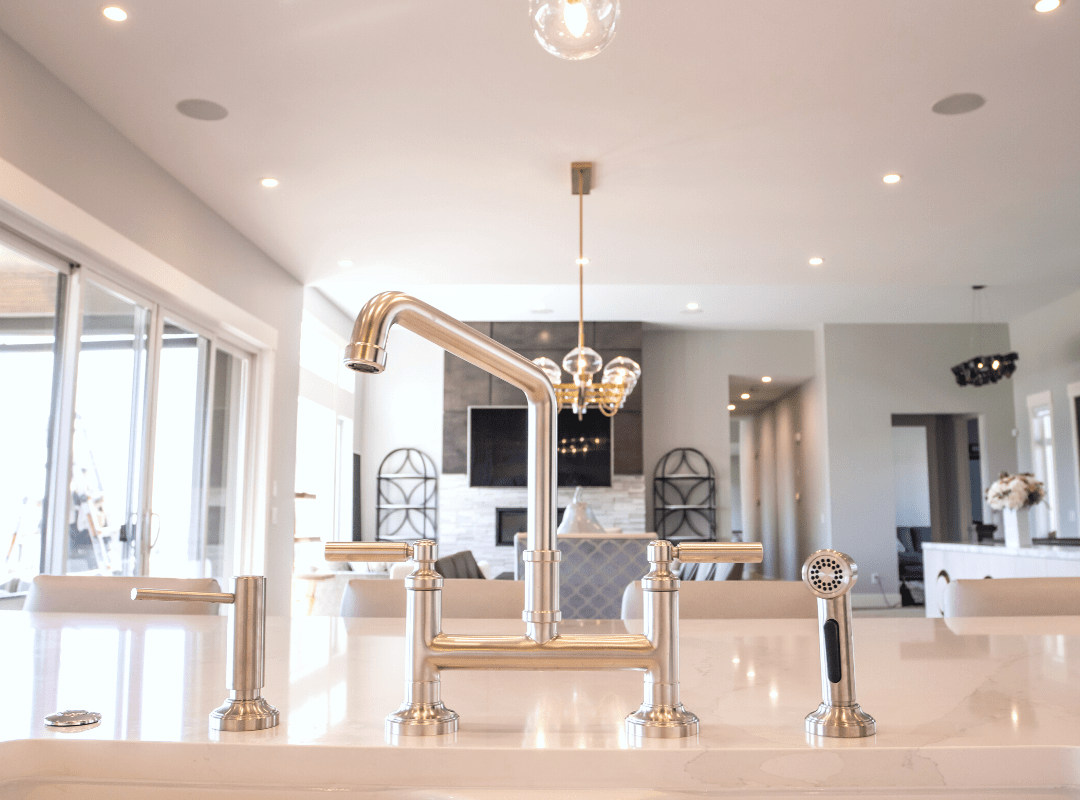 KHD-Kitchen-Trends-2024-Fixtures-2.png